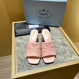 Picture of Prada Shoes Women _SKUfw113031657fw